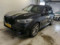 preview BMW X5 #0