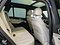 preview BMW X5 #5