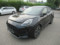 preview Ford Puma #0