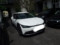 preview Kia EV6 #0
