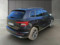 preview Skoda Karoq #1