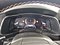 preview DS Automobiles DS7 Crossback #3
