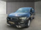 preview Seat Ateca #0
