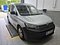 preview Volkswagen Caddy #1