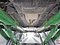 preview Volkswagen Caddy #4