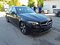 preview Mercedes C 200 #0