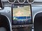 preview Mercedes C 200 #3