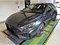 preview Hyundai i30 #0