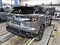 preview Renault Austral #2