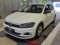 preview Volkswagen Polo #0
