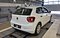preview Volkswagen Polo #2