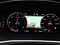 preview Seat Tarraco #1