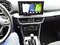 preview Seat Tarraco #3