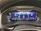 preview Skoda Karoq #5