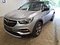 preview Opel Grandland X #0