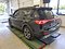 preview Seat Tarraco #3