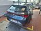 preview Seat Leon #2
