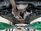 preview Mercedes GLC 300 #4