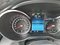 preview Mercedes GLC 300 #5