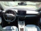 preview Cupra Formentor #3