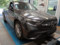 preview Mercedes GLC 300 #0