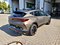 preview Cupra Formentor #2