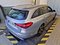 preview Mercedes C 200 #2