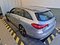 preview Mercedes C 200 #3
