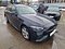 preview Mercedes C 300 #1