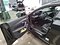 preview Peugeot 508 #3