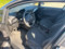preview Opel Corsa #4