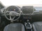 preview Volkswagen T-Roc #2
