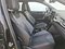 preview Volkswagen T-Roc #5