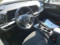 preview Kia Sportage #2