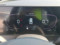 preview Kia Sportage #3