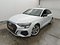 preview Audi A3 #0