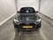 preview Audi A5 #0