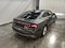 preview Audi A5 #3