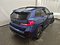 preview BMW iX1 #1