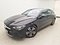 preview Mercedes CLA 180 Shooting Brake #1