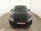 preview Volkswagen Polo #4