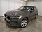 preview Volvo XC60 #1