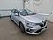 preview Renault Megane #3