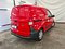 preview Ford Transit #2