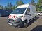 preview Peugeot Boxer #0