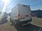 preview Peugeot Boxer #1