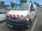 preview Volkswagen T6 Transporter #0