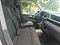 preview Volkswagen T6 Transporter #5