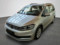 preview Volkswagen Touran #0