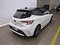 preview Toyota Corolla #2